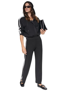 Sweater Para Dama - vista 5