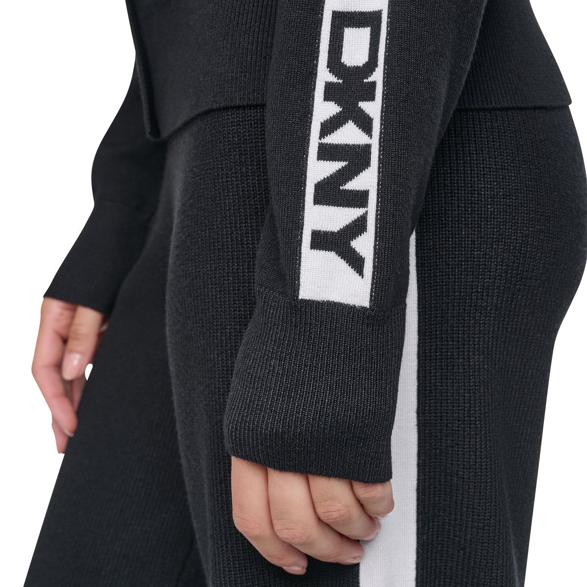 Sweater Para Dama - vista 6
