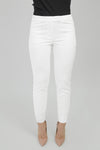Pantalon P/D