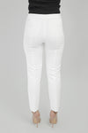 Pantalon P/D
