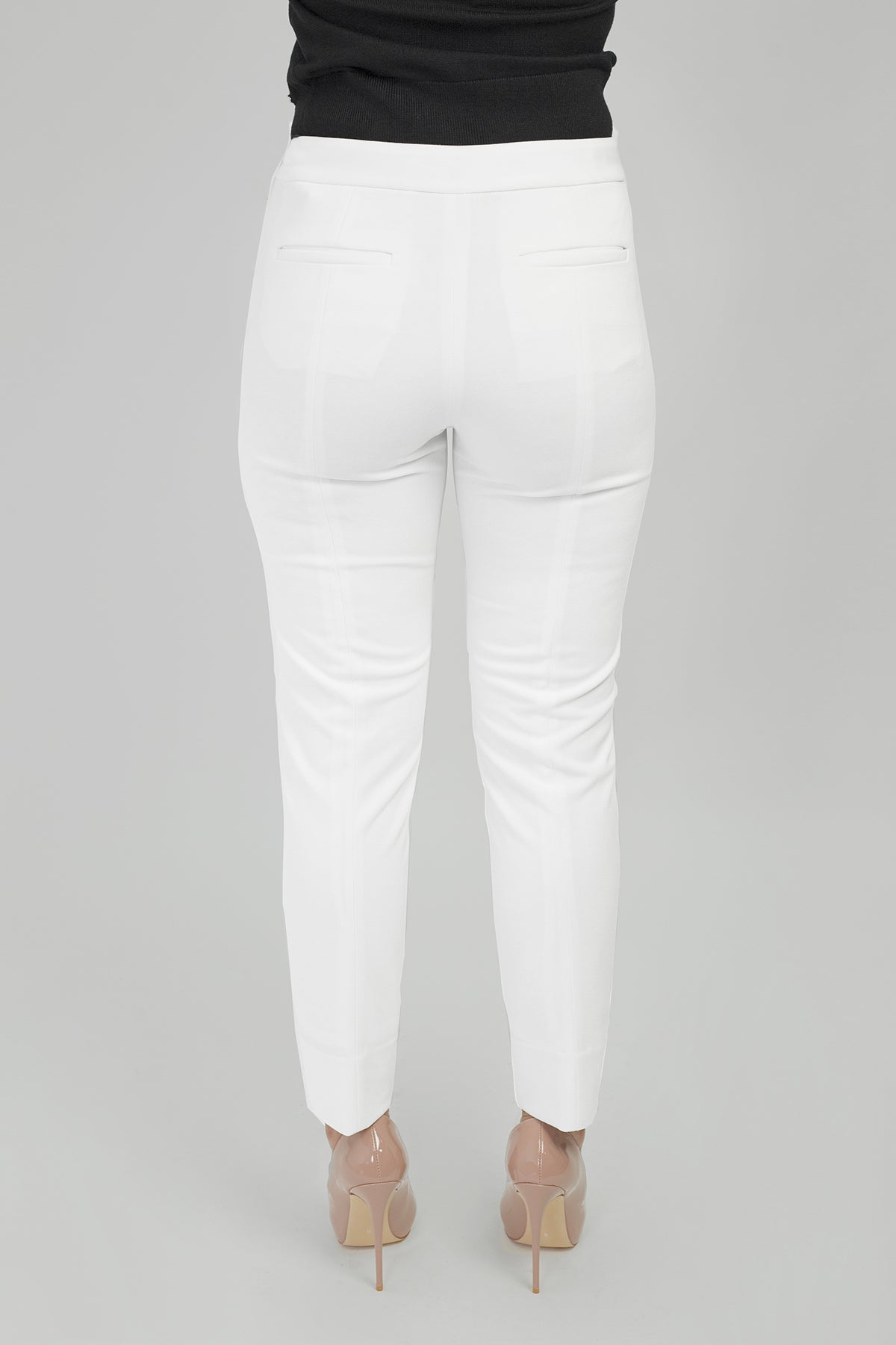 Pantalon P/D