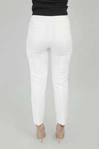 Pantalon P/D
