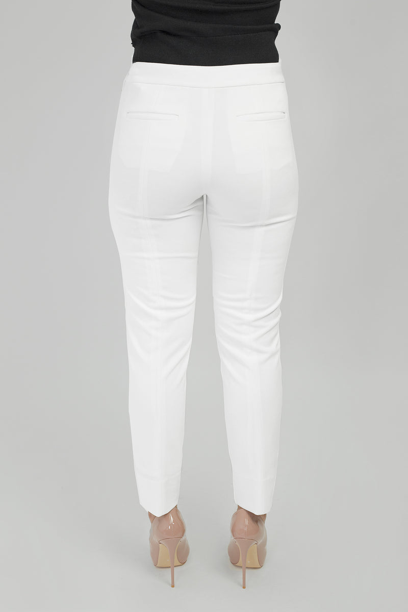 Pantalon P/D