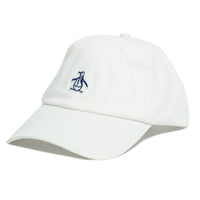 Gorras