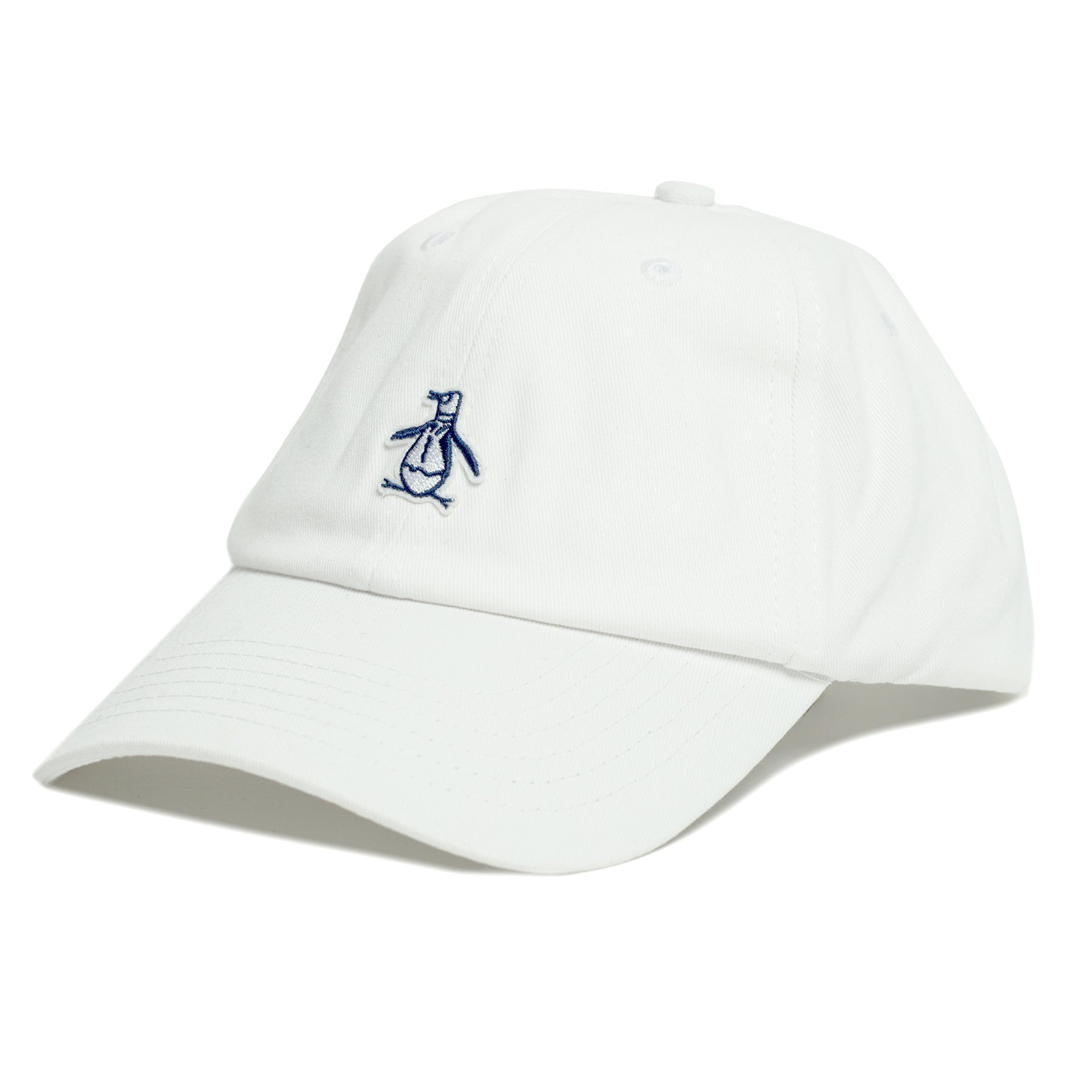 Gorras