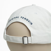 Gorras