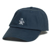 Gorras para hombre PG-HT11817AQAM-413