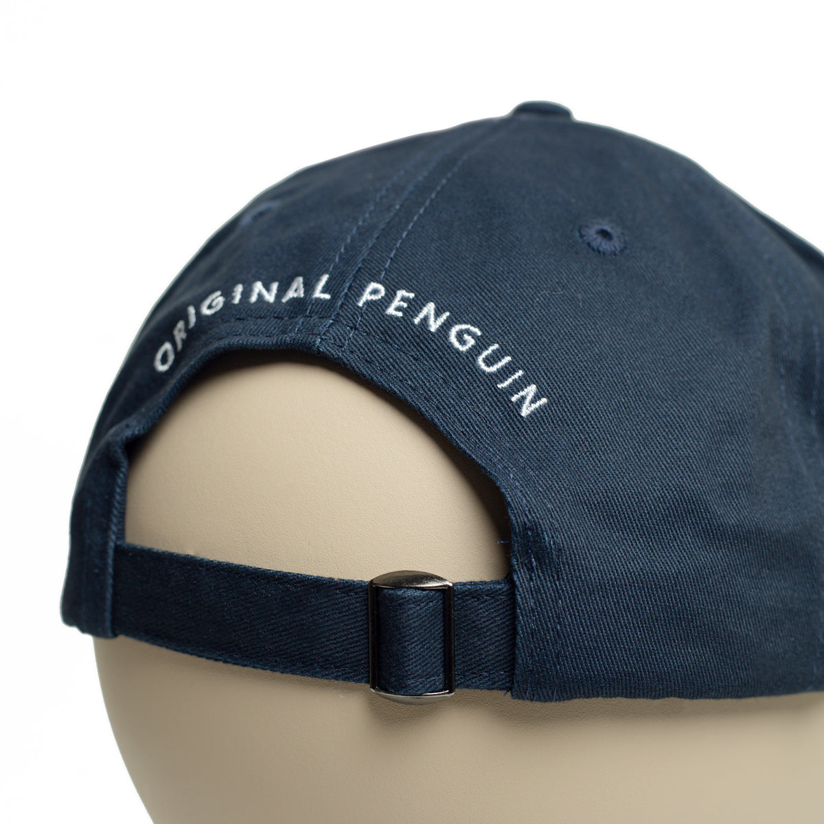 Gorras para hombre PG-HT11817AQAM-413