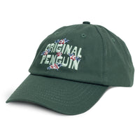 Sombrero