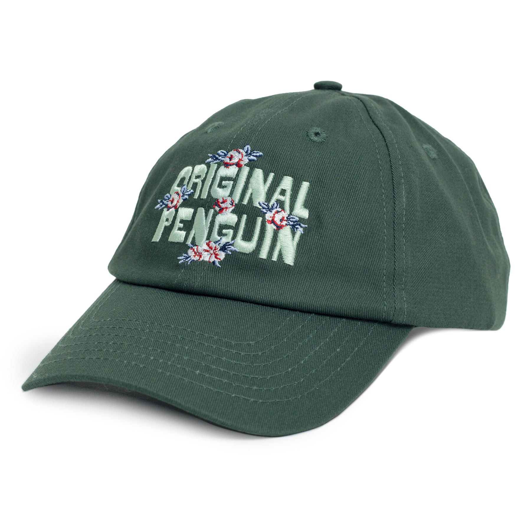 Sombrero