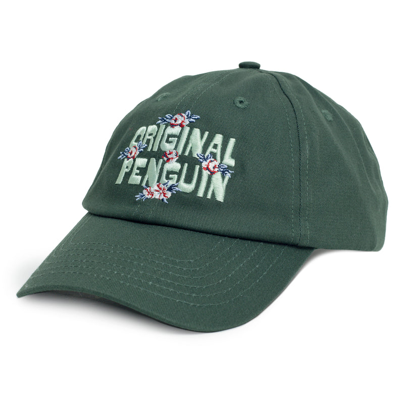 Sombrero