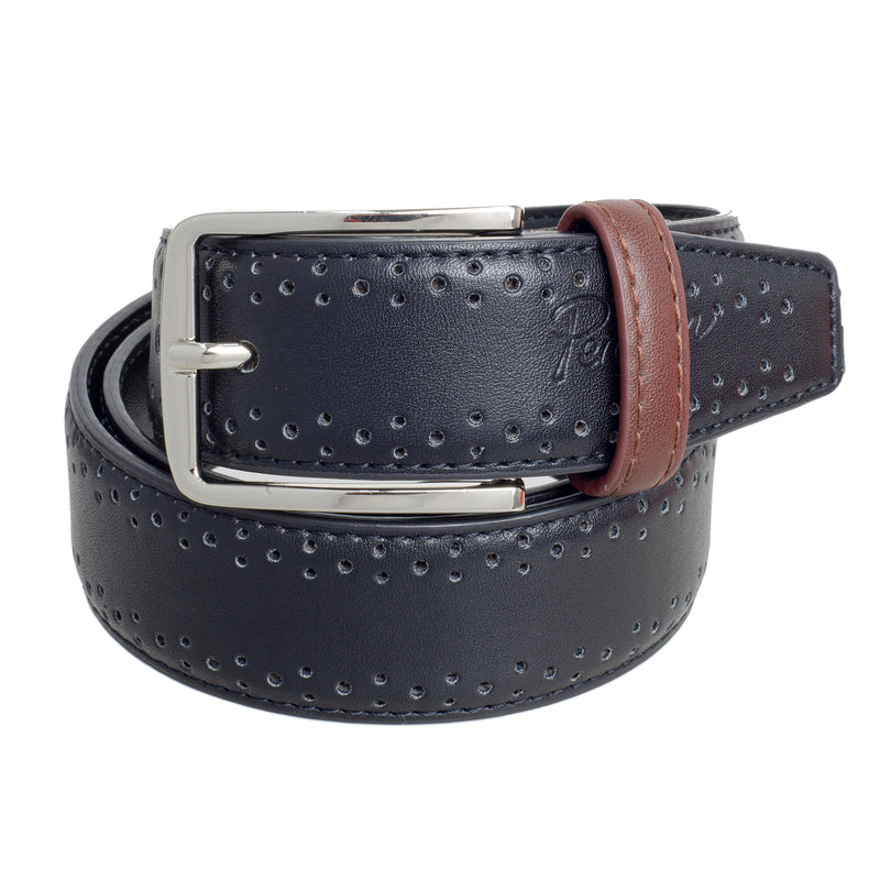 Correas para hombre PGN1000-001