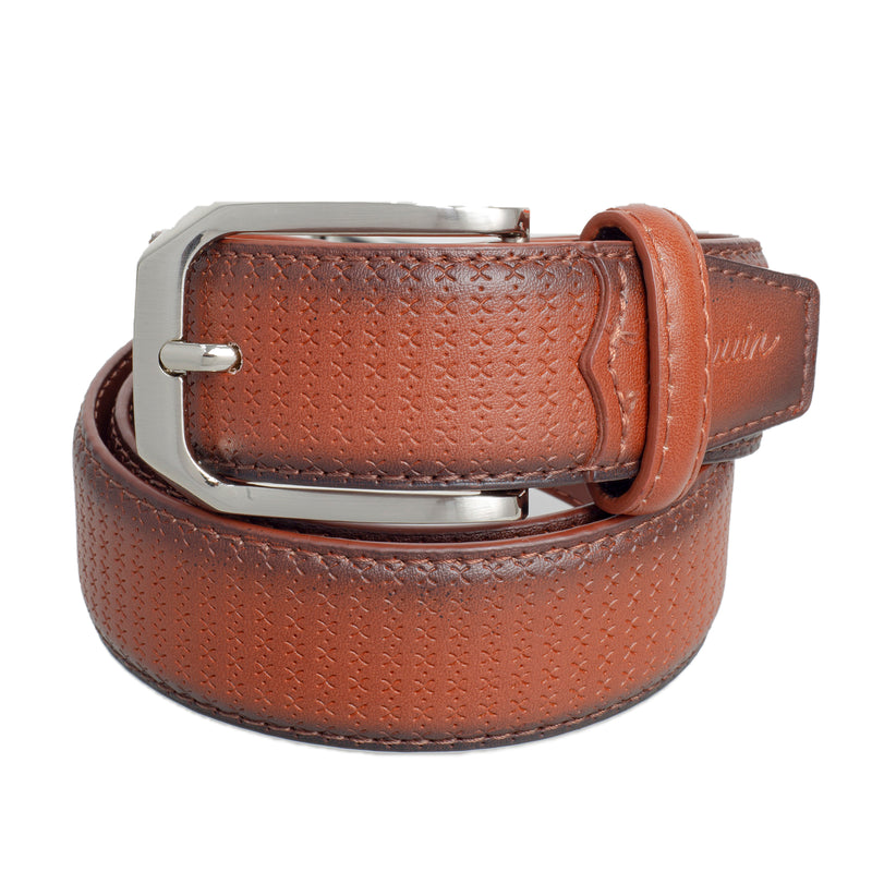 Correas para hombre PGN1001-221