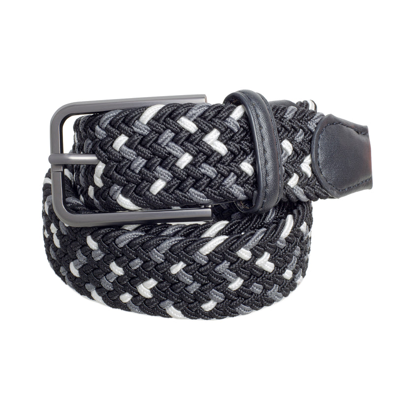 Correas para hombre PGN1005-085