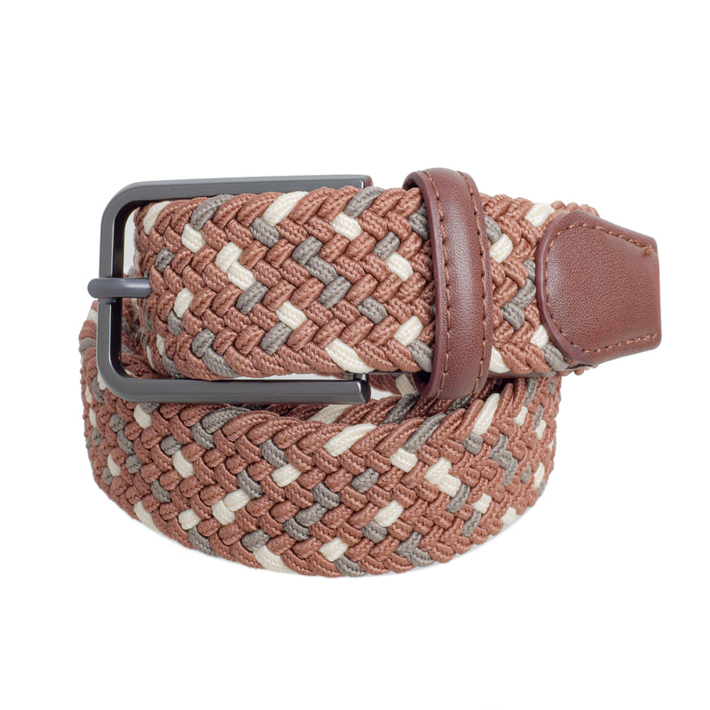 Correas para hombre PGN1005-285