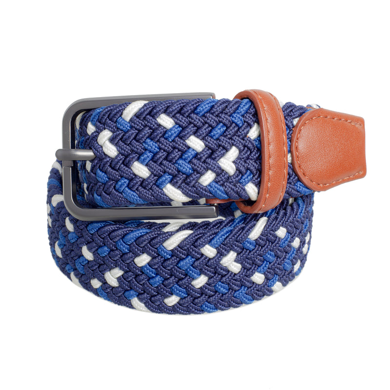 Correas para hombre PGN1005-485