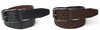 Correas para hombre PGN1012-200