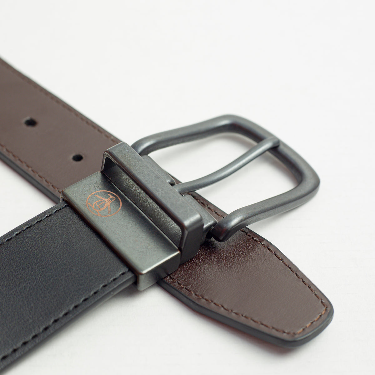 Correas para hombre PGN1012-200