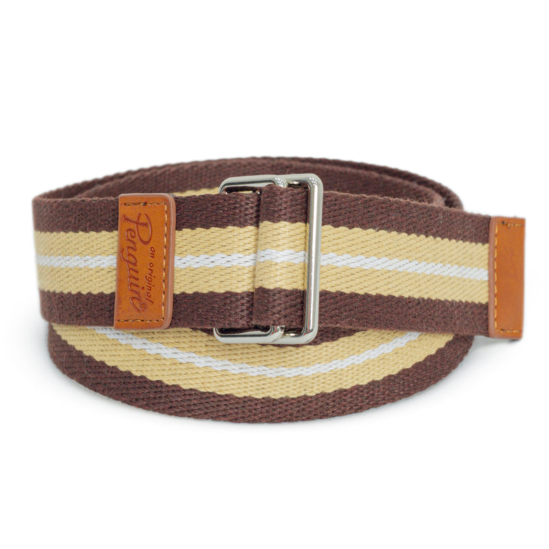 Correas para hombre PGN1013-265