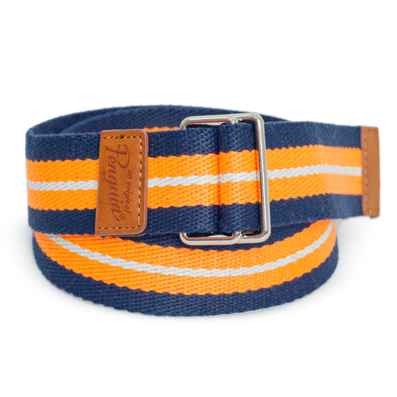 Correas para hombre PGN1013-975