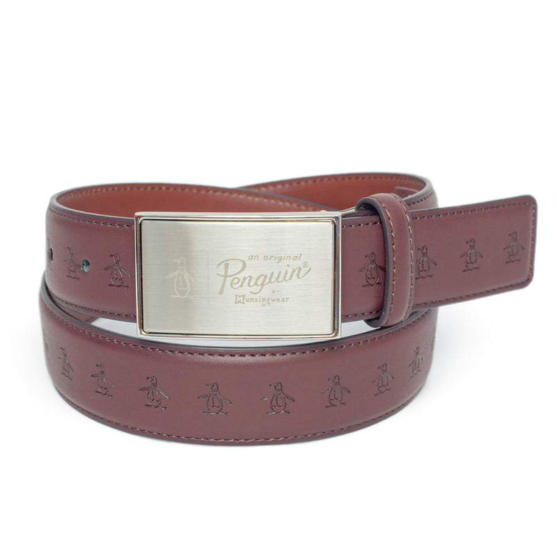 Correas para hombre PGN1014-200