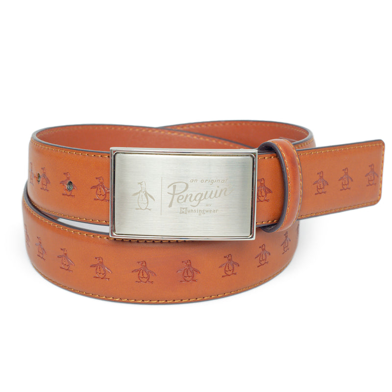 Correas para hombre PGN1014-221