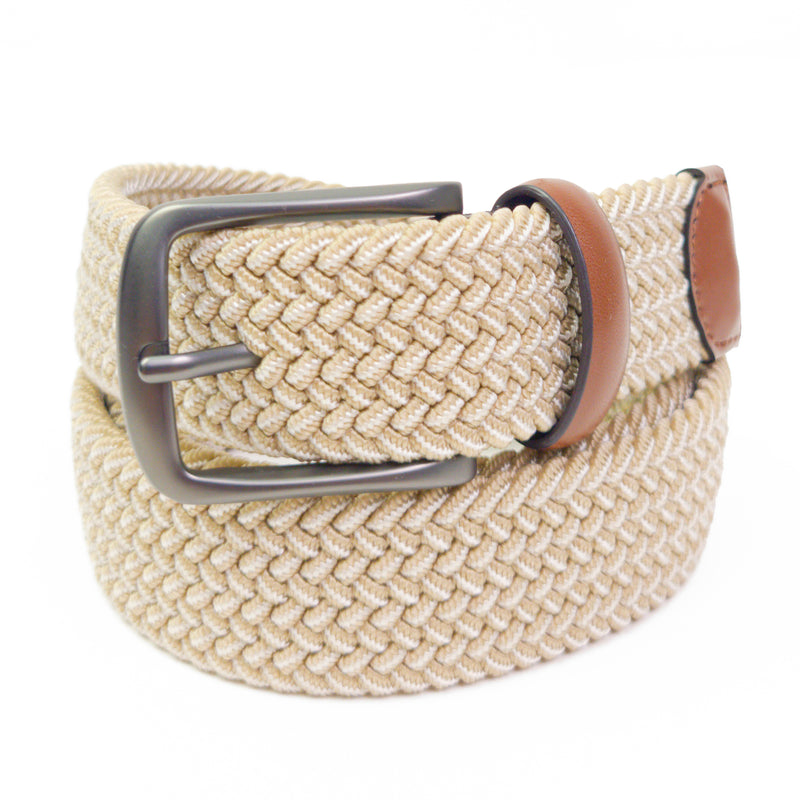 Correas para hombre PGN1021-280