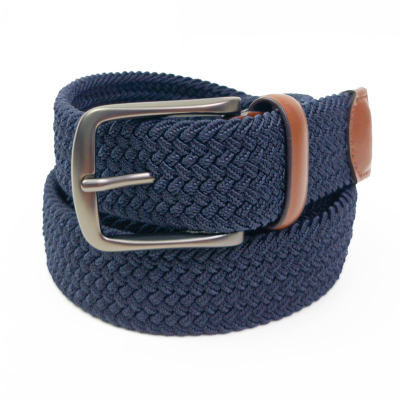 Correas para hombre PGN1021-410