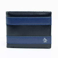 Billeteras y Neceseres para hombre PGN2010-001