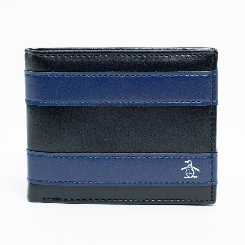 Billeteras y Neceseres para hombre PGN2010-001