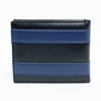 Billeteras y Neceseres para hombre PGN2010-001