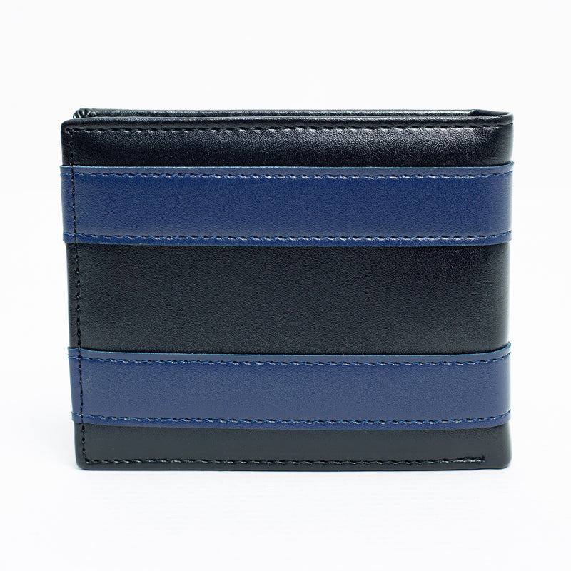 Billeteras y Neceseres para hombre PGN2010-001