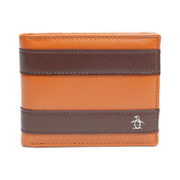 Billeteras y Neceseres para hombre PGN2010-221