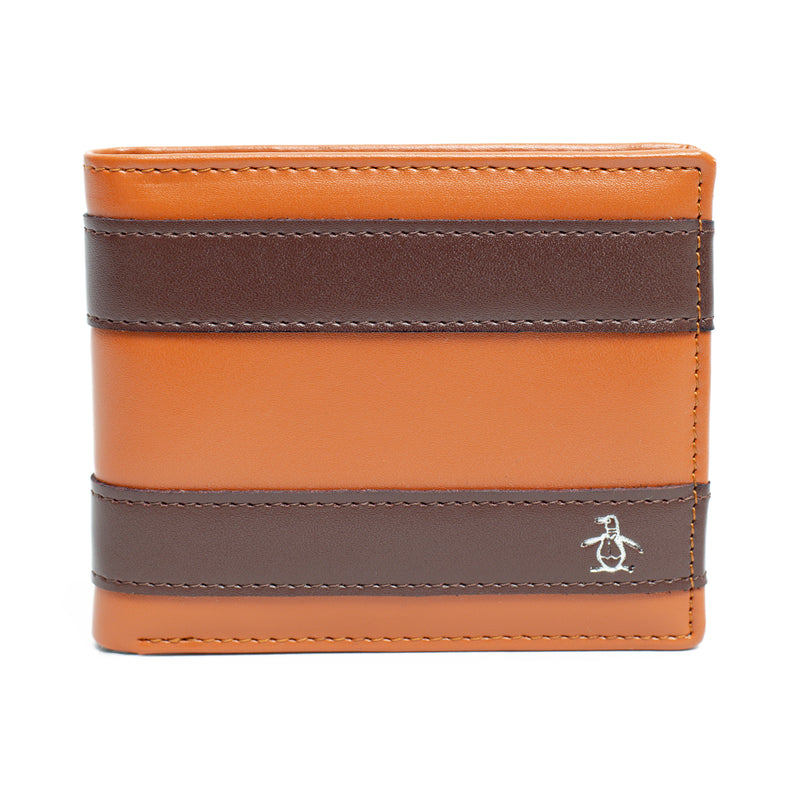 Billeteras y Neceseres para hombre PGN2010-221