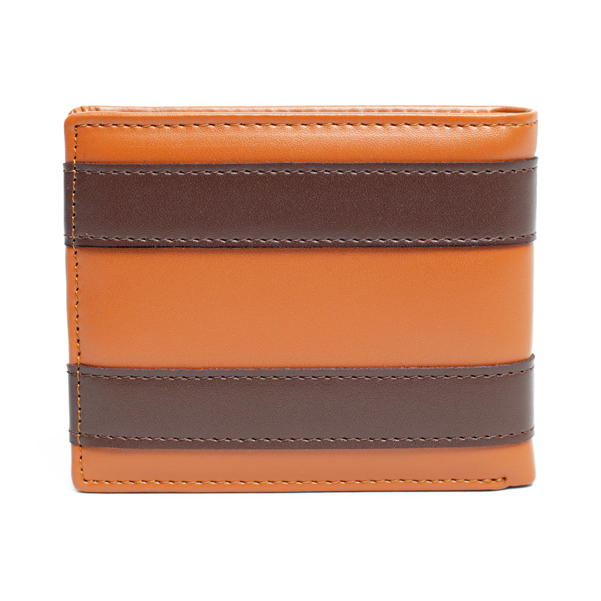 Billeteras y Neceseres para hombre PGN2010-221