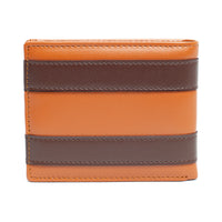 Billeteras y Neceseres para hombre PGN2010-221