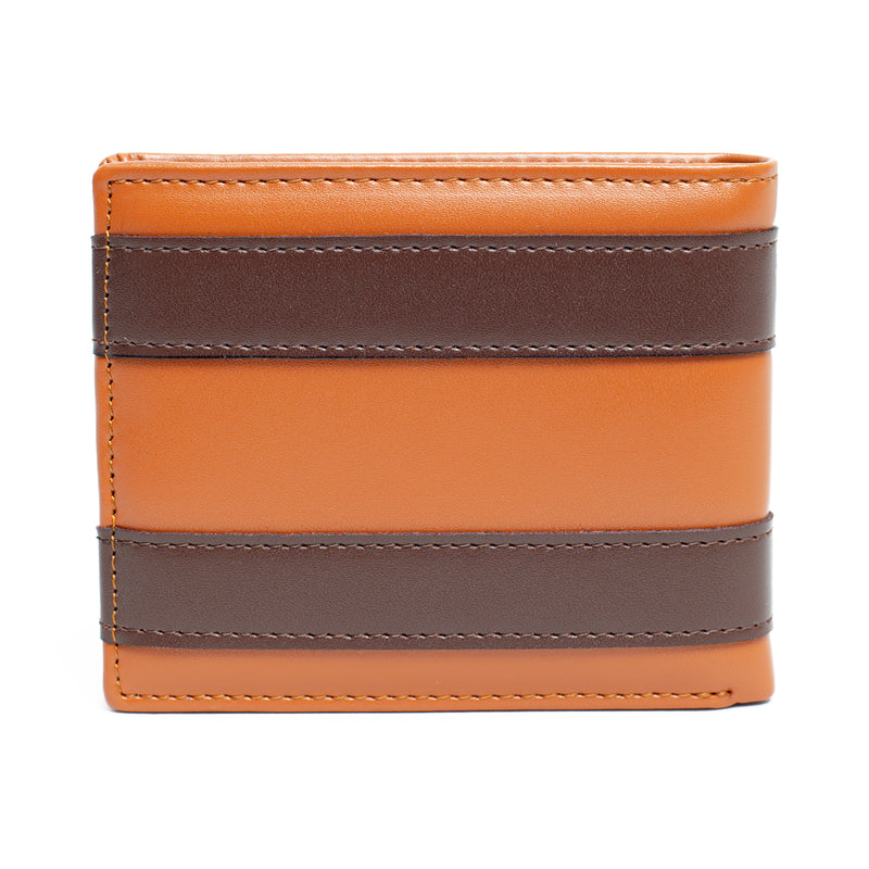 Billeteras y Neceseres para hombre PGN2010-221