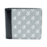 Billeteras y Neceseres para hombre PGN2011-010