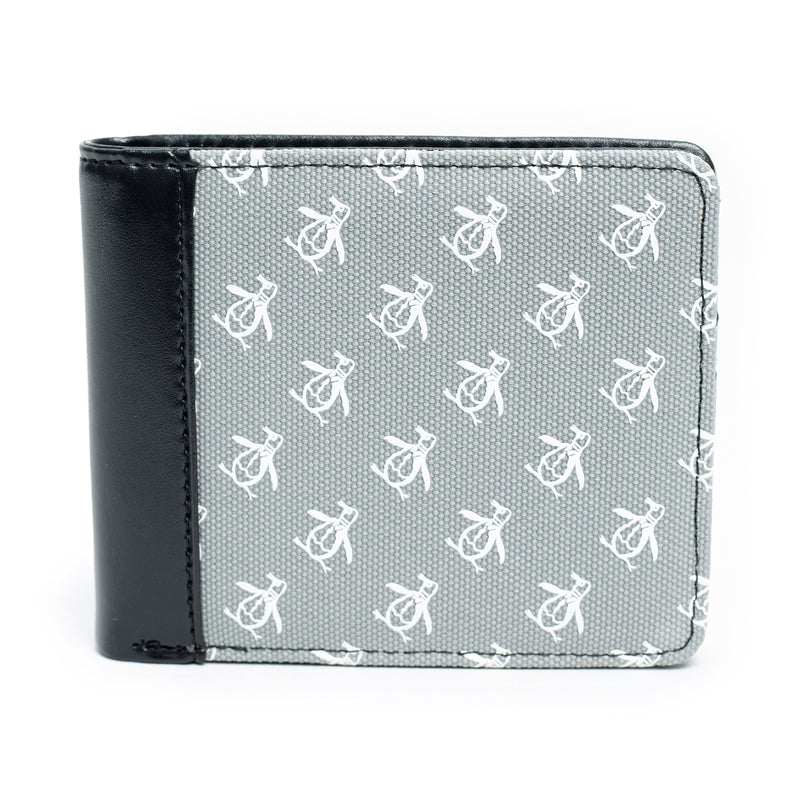Billetera para hombre PGN2011-010