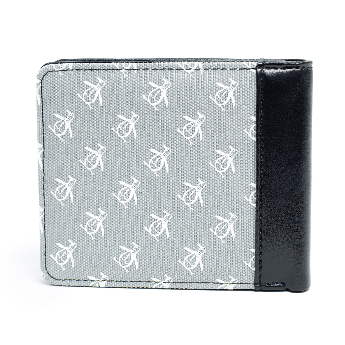 Billeteras y Neceseres para hombre PGN2011-010