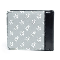 Billeteras y Neceseres para hombre PGN2011-010