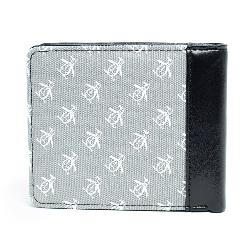 Billeteras y Neceseres para hombre PGN2011-010