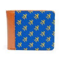 Billeteras y Neceseres para hombre PGN2011-410