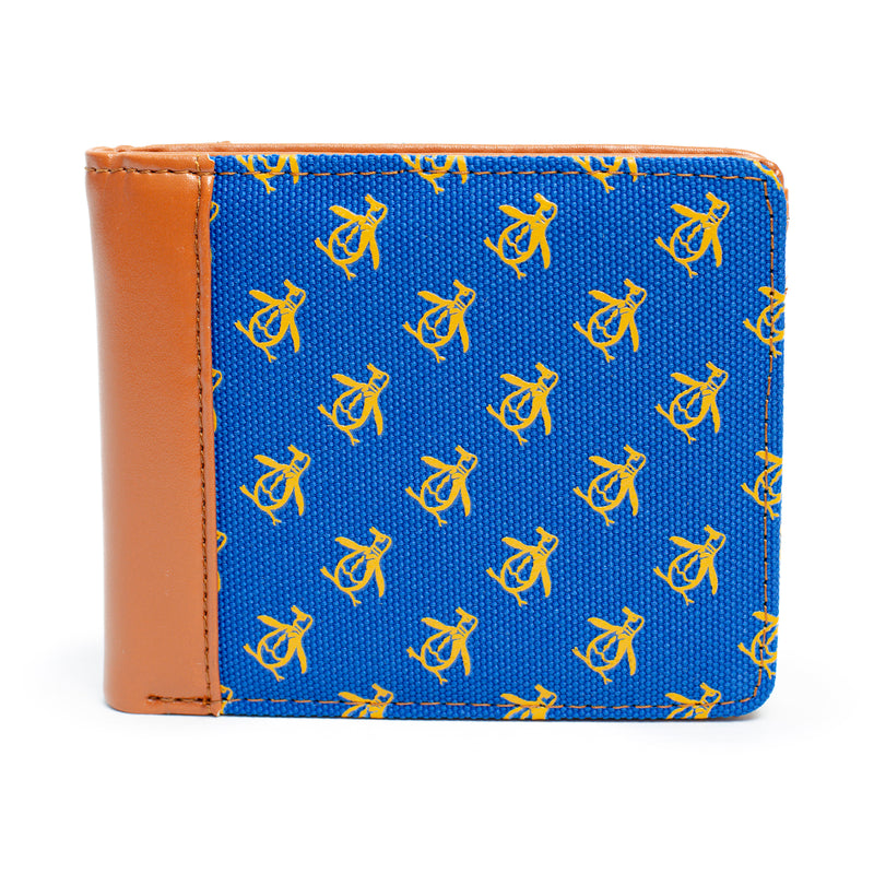 Wallet para hombre PGN2011-410