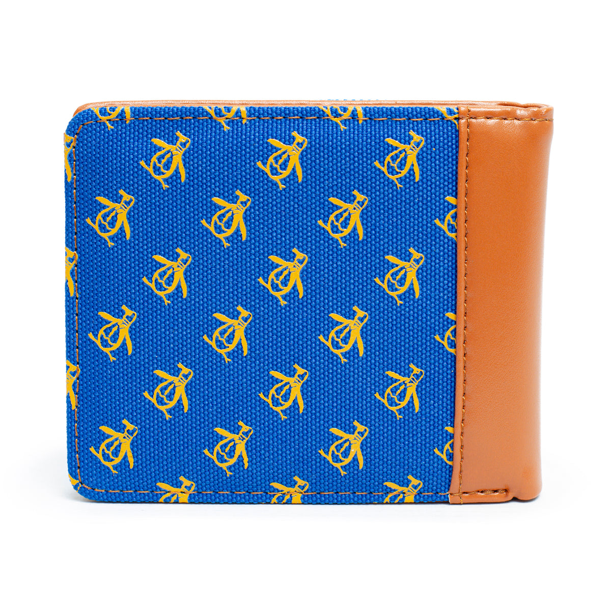 Billeteras y Neceseres para hombre PGN2011-410