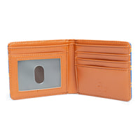 Billeteras y Neceseres para hombre PGN2011-410