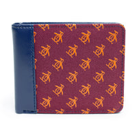 Billeteras y Neceseres para hombre PGN2011-601