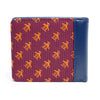 Billeteras y Neceseres para hombre PGN2011-601