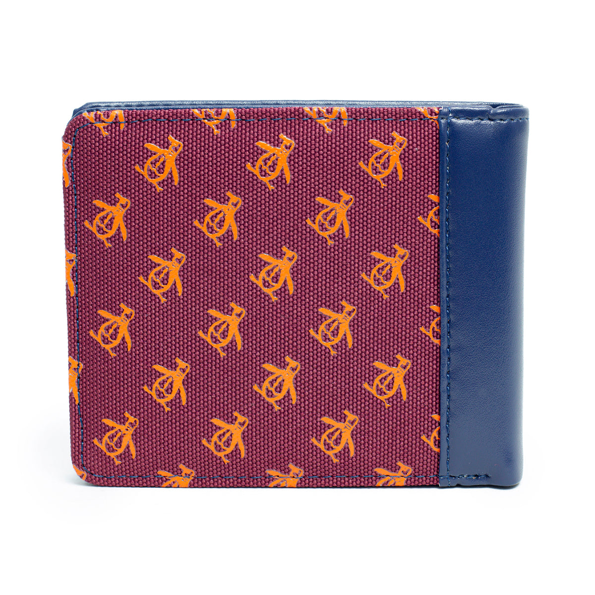 Billeteras y Neceseres para hombre PGN2011-601