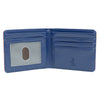 Billeteras y Neceseres para hombre PGN2011-601